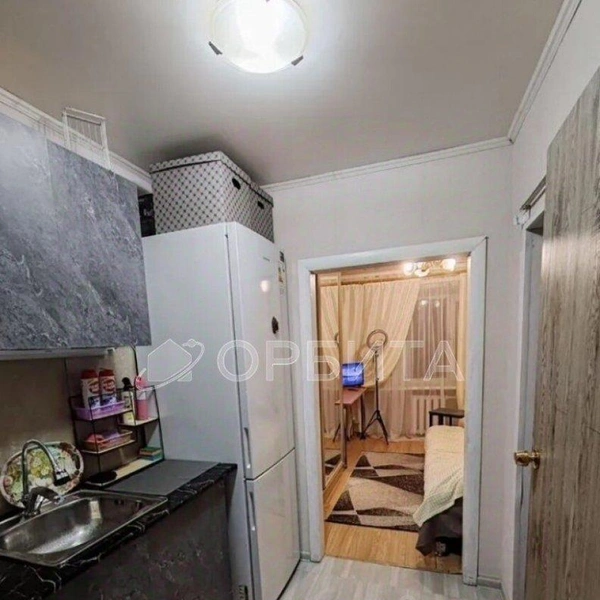 Источник: Orbita72.com, Tyumen.cian.ru