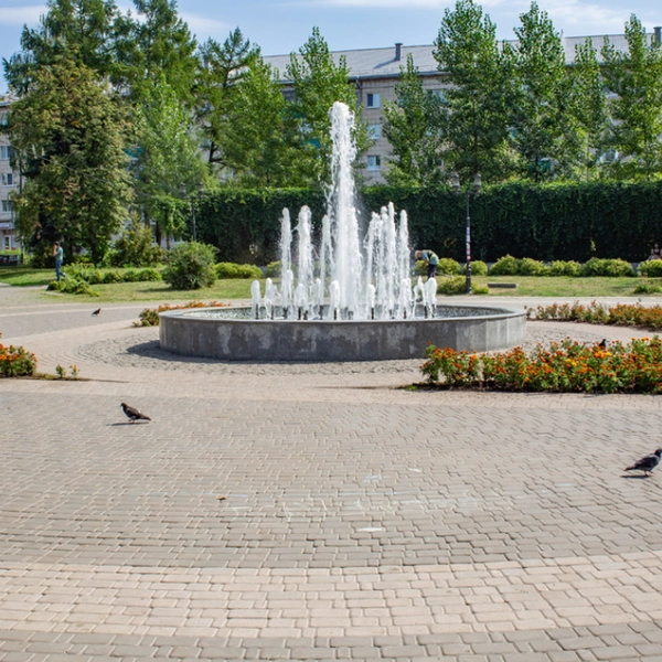 Источник: artists.kzn.ru