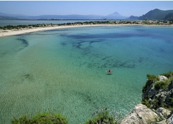 Удивительная Греция: полный гид по Costa Navarino