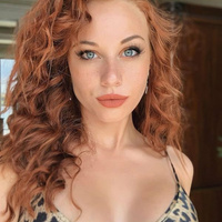 Аватарка aegna.wolf