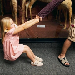 10 признаков токсичного отца, который может испортить жизнь ребенку