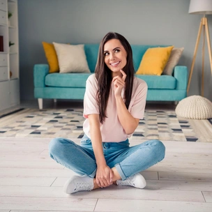 Хитрости психики: 8 методов манипуляции, которые помогут управлять людьми