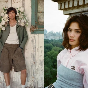 Pretty privilege: когда красота становится социальной валютой