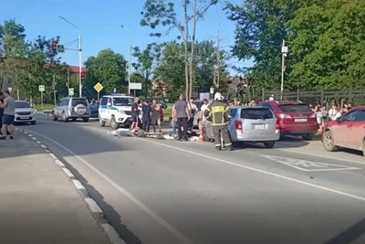 Стали известны детали смертельной аварии в Долинске