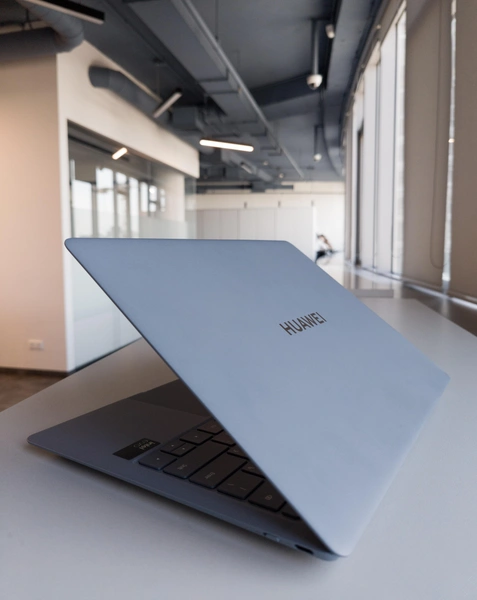 MateBook X Pro (2024) от HUAWEI