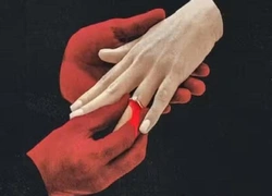 Живое, мертвое, украденное, красное: 13 фильмов ужасов, из которых состоит сериал «У меня очень плохое предчувствие» 2026