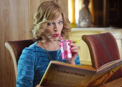 5 привычек, которые делают вас глупее — откажитесь от них, если хотите сохранить ясность ума