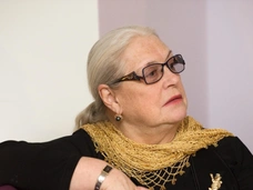 Федосеева-Шукшина: «Узнав о свадьбе Алибасова, не могла продохнуть. Думала, наступил конец моей жизни»