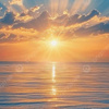 userpic__Анастасия Лактионова