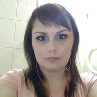 Аватарка mult.172