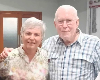 6 cамых странных и необъяснимых событий 2025 года | Источник: theguardian.com / Tasmania Police