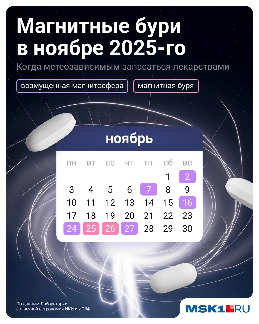 Источник: Евгения Бикунова / Городские медиа