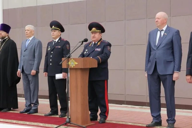 Источник: 16.xn--b1aew.xn--p1ai