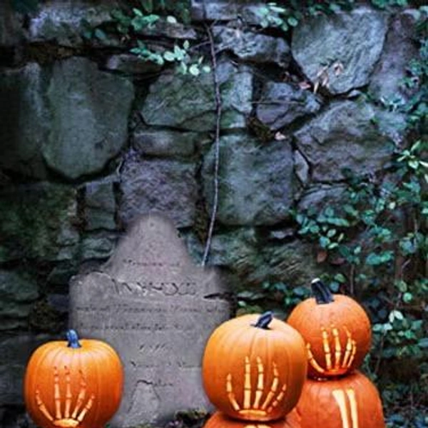 Источник: Джон Керник