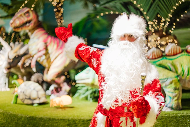 Источник: Ксения Зимина