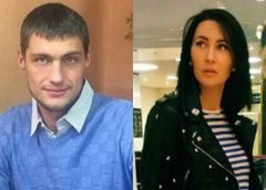 Элина Камирен возмущена доносами Александра Задойнова