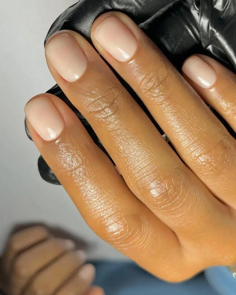 Источник: @paintedbyjools