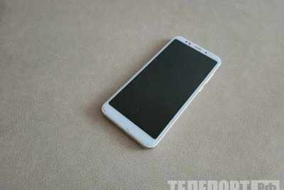 Жителей Благовещенского округа призывают в чат-бот главы