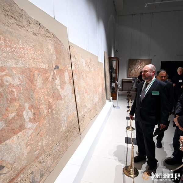 Источник: Илья Снопченко / «Фонтанка.ру»