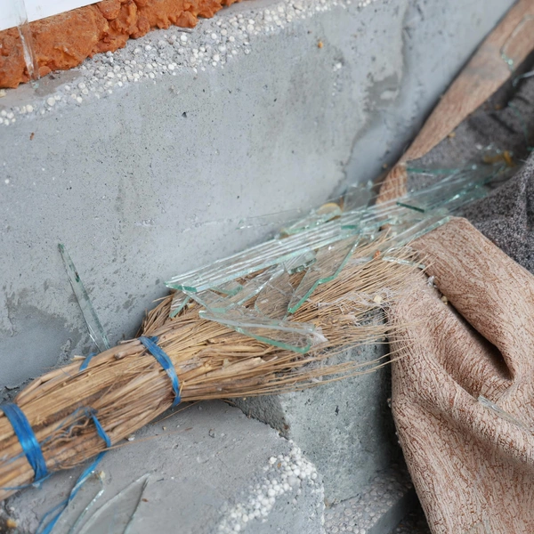 Источник: Михаил Шилкин / 74.RU