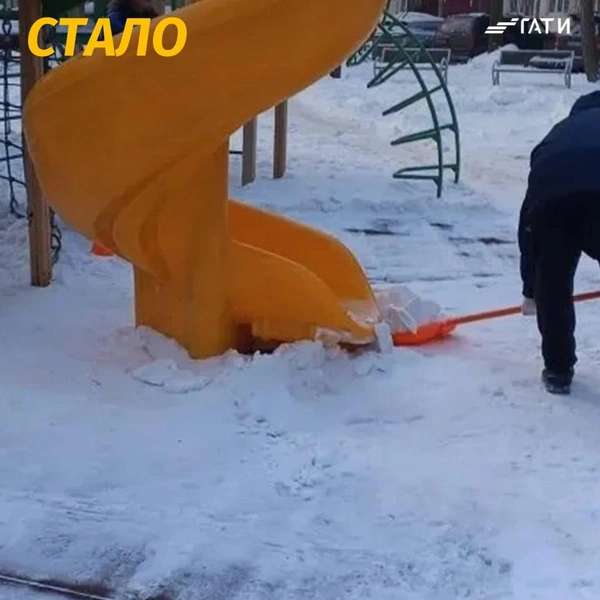 Источник: ГАТИ Петербурга