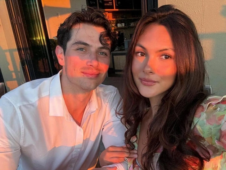 Кушонинг: как понять, что партнер готовит себе любовную «подушку безопасности» | marieclaire.ru