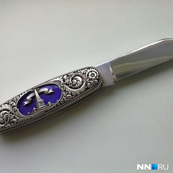 Источник: архив Павла Куликова