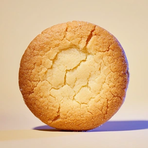 Тест: выберите печенье, а мы расскажем, какой сюрприз ждет вас в ноябре 2025