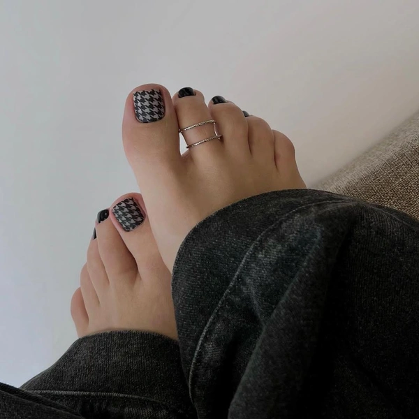 Источник: соцсети filip.nail.studio
