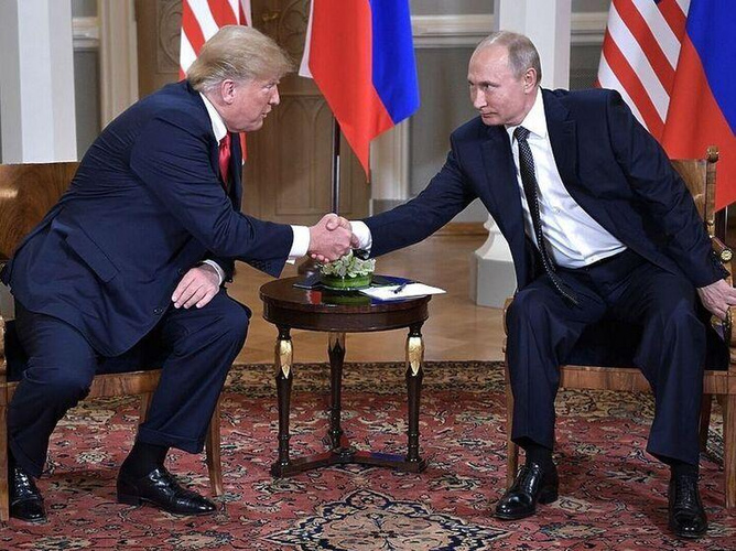 Изображение пользователя