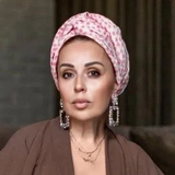 <p>Сара Михайлова</p>