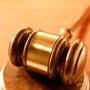 Управляющим ОАО «Аэропорт Красноярск» остался Сергей Васильев | ngs24.ru