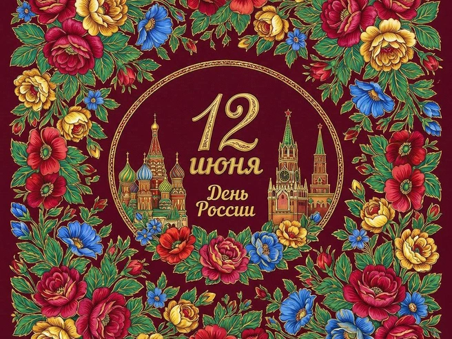 Источник: Городские медиа