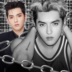 Слух дня: бывший участник EXO Крис предположительно умер в тюрьме