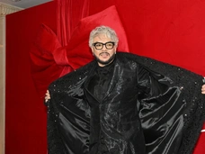 «Это урок нам всем»: Киркоров переживает за судьбу Тарасовой, которая получила срок за контрабанду наркотиков