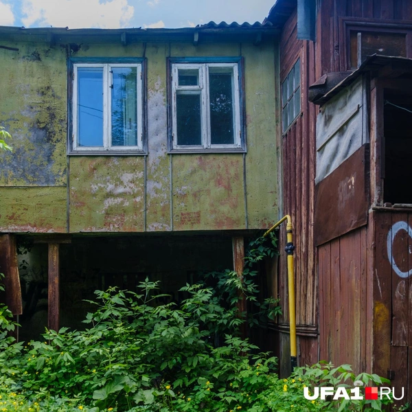 Источник: Булат Салихов / UFA1.RU
