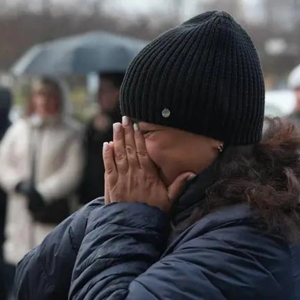 Источник:  Кирилл Кушнов / Е1.RU