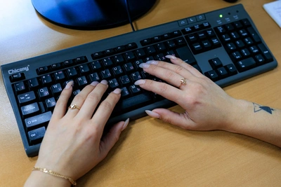 Робо-судно и умный тягач: итоги конкурса «Включайся!»