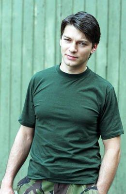 Изображение пользователя