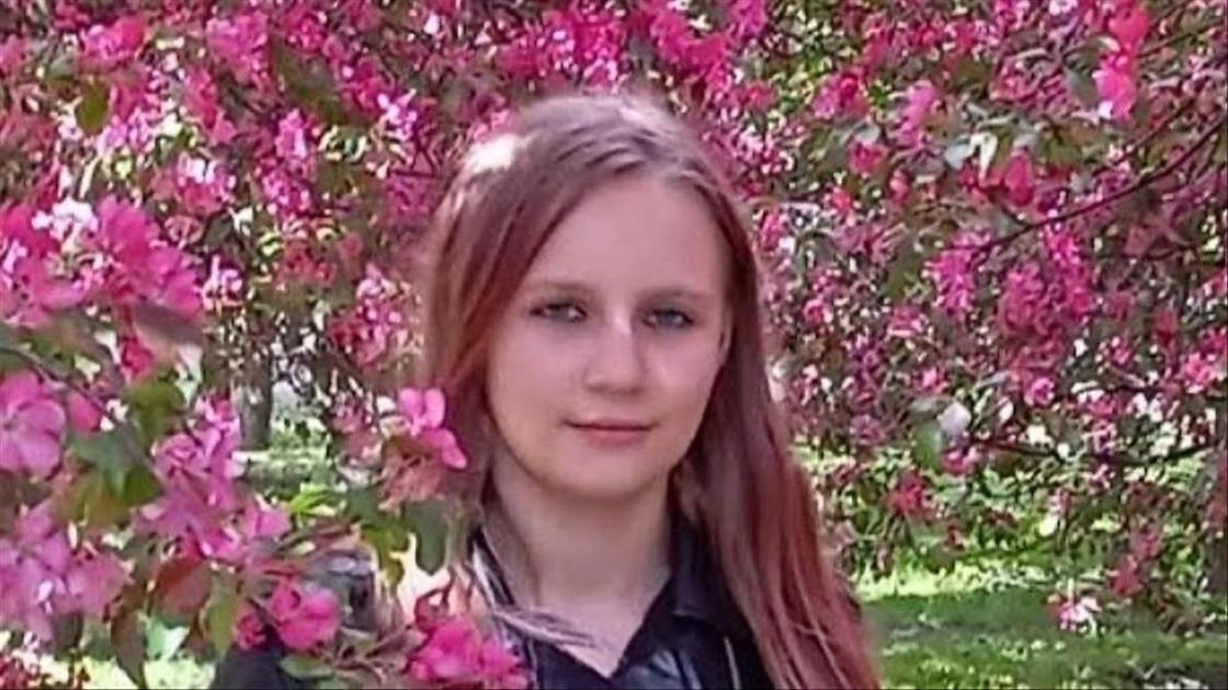 Стало известно сколько зарабатывает 13-летняя Алиса Теплякова после получения диплома РГГУ
