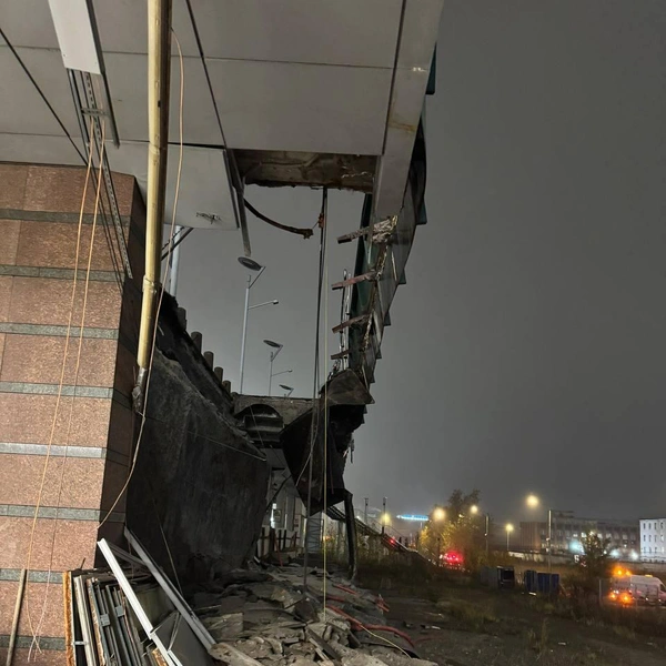 Источник: Официальный канал Северо-Западной транспортной прокуратуры