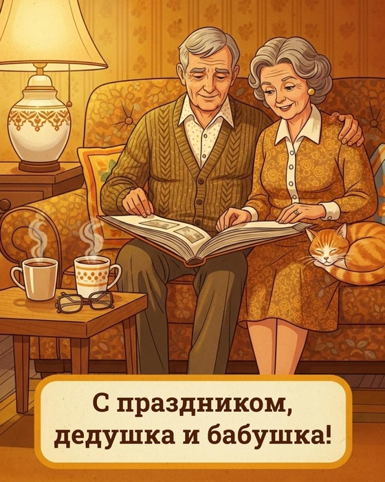 Источник: Городские медиа