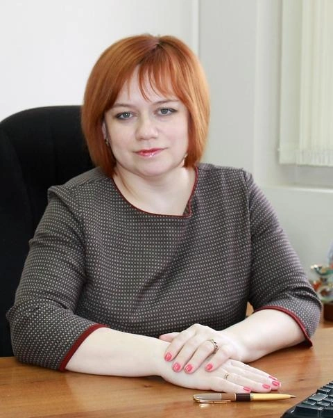 Елена Россохина, директор клиники МЕДСИ в Перми: «Семейная медицина строится на доверии пациента врачу» | 59.ru