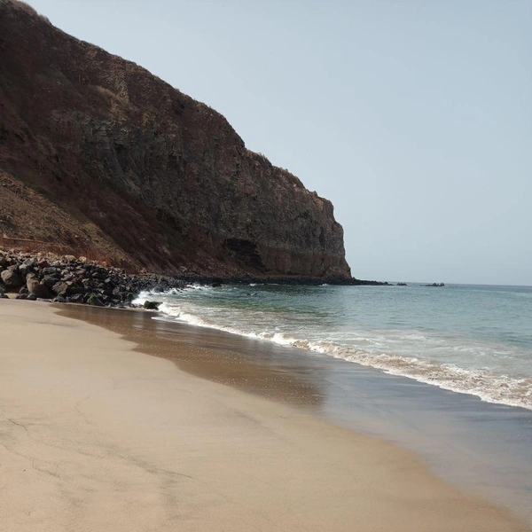 Источник: Николай Михалев