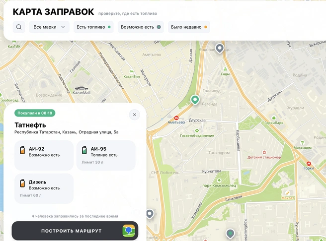Источник: sberazs.ru