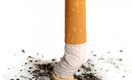 Курильщикам - новые правила
