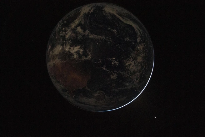 Источник: nasa.gov