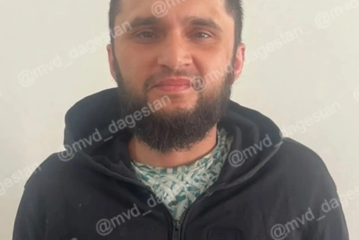 Задержаны подозреваемые в вымогательстве и лишении свободы