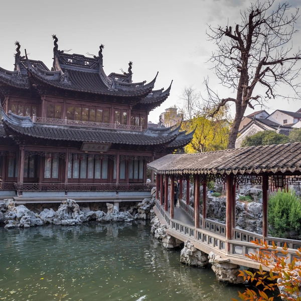 Источник: Luca Rei/Shutterstock/Fotodom.ru