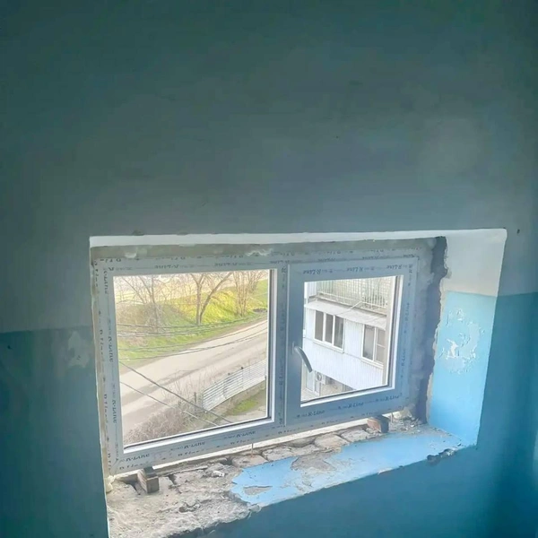 Источник: krdru / T.me